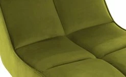 switch Relaxliege Gravit | Olive (Grün) 16 switch Relaxliege Gravit | Olive (Grün) -Polsterzubehör Verkäufe 2022 27409985 7 202108192240