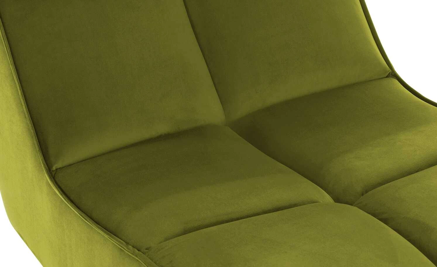 switch Relaxliege Gravit | Olive (Grün) 9 switch Relaxliege Gravit | Olive (Grün) – Bild 7