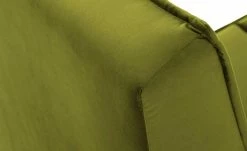 switch Relaxliege Gravit | Olive (Grün) 17 switch Relaxliege Gravit | Olive (Grün) -Polsterzubehör Verkäufe 2022 27409985 8 202108192240