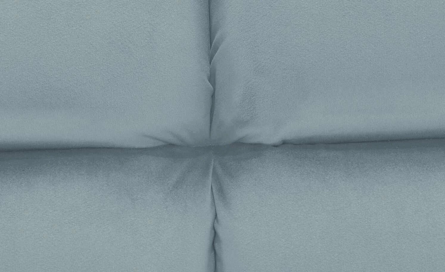 switch Relaxliege Gravit | Eisblau (Blau-Grau) 5 switch Relaxliege Gravit | Eisblau (Blau-Grau) – Bild 3