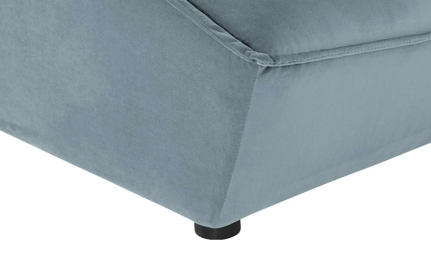 switch Relaxliege Gravit | Eisblau (Blau-Grau) 6 switch Relaxliege Gravit | Eisblau (Blau-Grau) – Bild 4