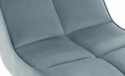 switch Relaxliege Gravit | Eisblau (Blau-Grau) 14 switch Relaxliege Gravit | Eisblau (Blau-Grau) -Polsterzubehör Verkäufe 2022 27409986 4 202108192241