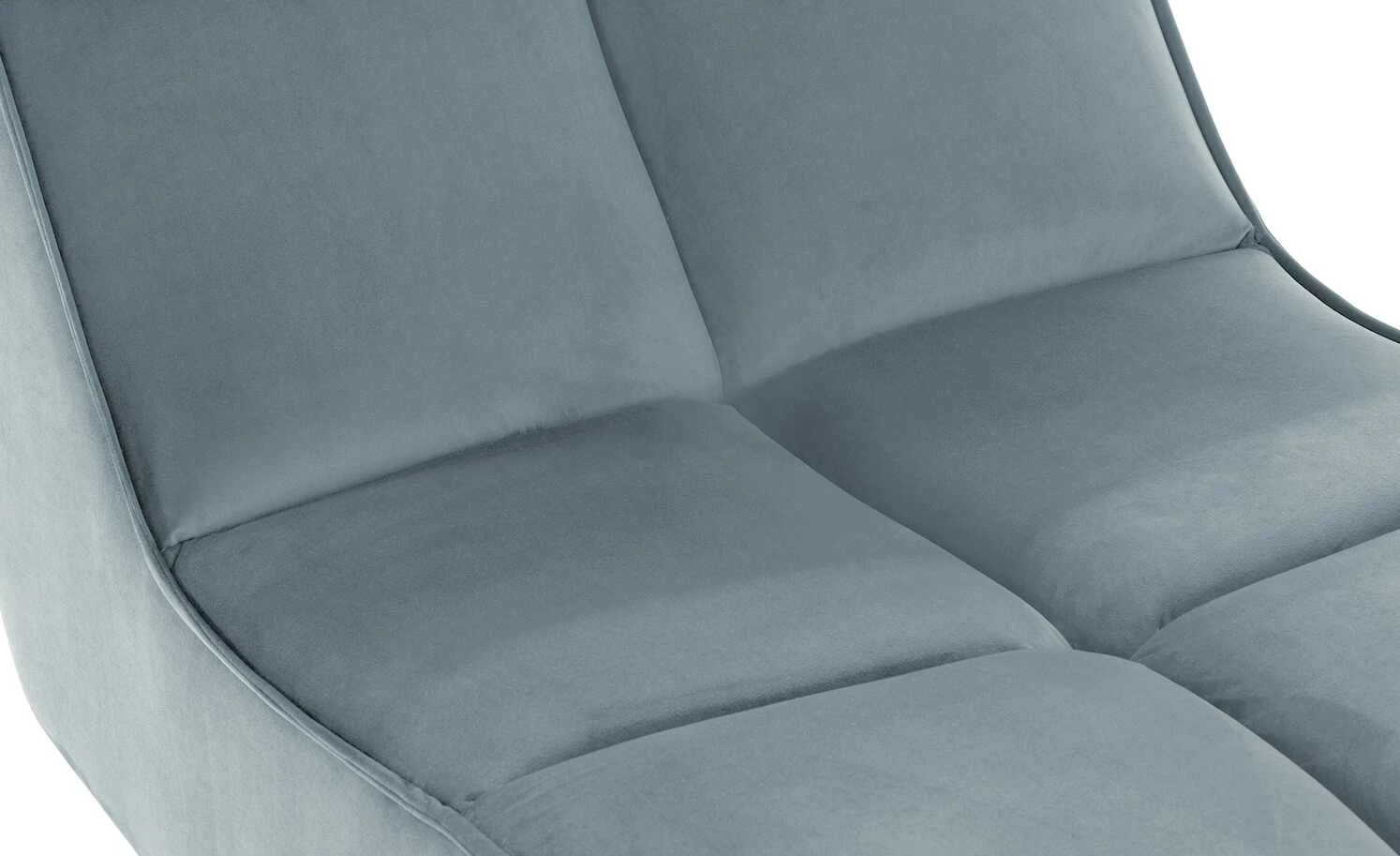 switch Relaxliege Gravit | Eisblau (Blau-Grau) 7 switch Relaxliege Gravit | Eisblau (Blau-Grau) – Bild 5