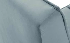 switch Relaxliege Gravit | Eisblau (Blau-Grau) 15 switch Relaxliege Gravit | Eisblau (Blau-Grau) -Polsterzubehör Verkäufe 2022 27409986 5 202108192241