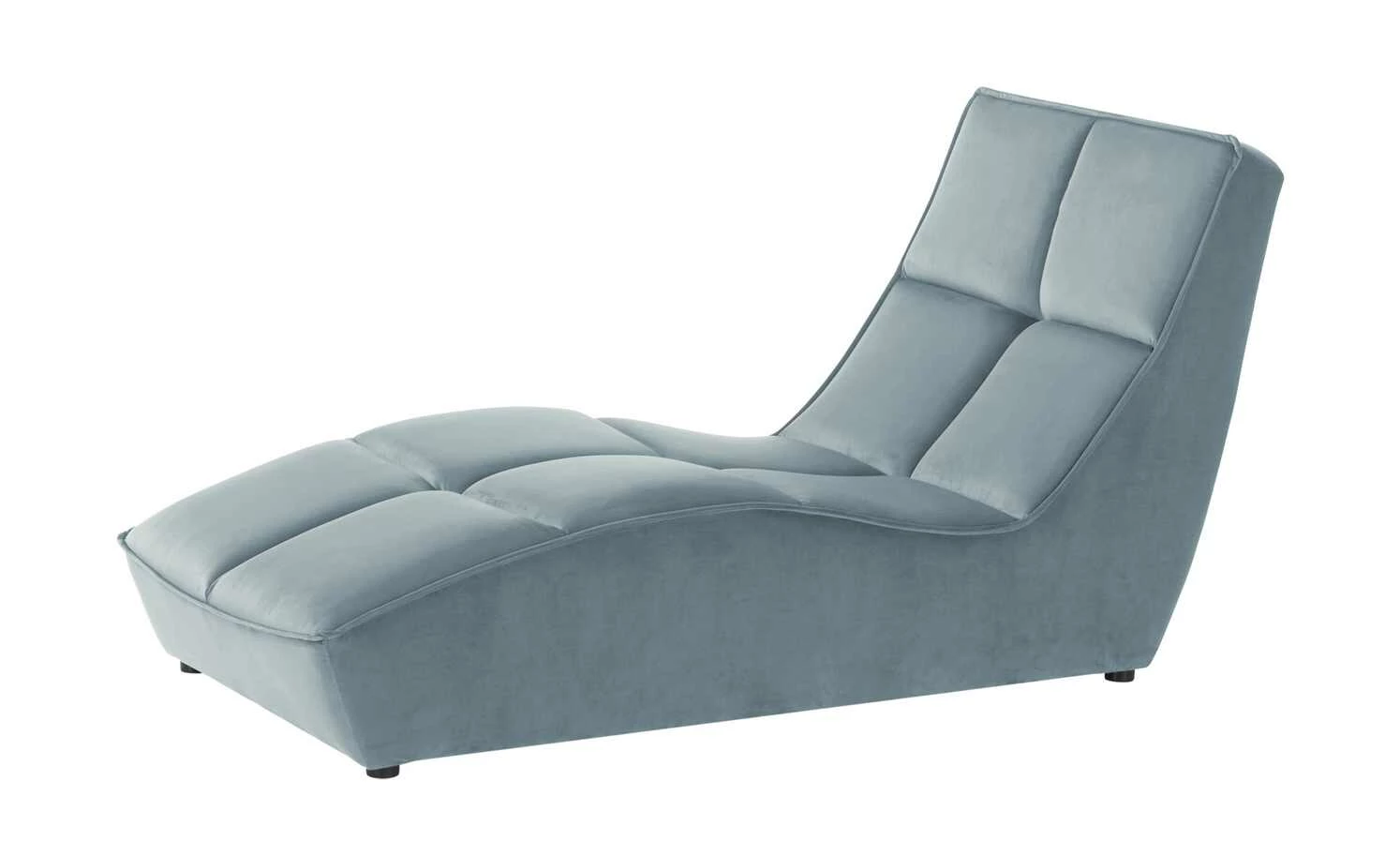 switch Relaxliege Gravit | Eisblau (Blau-Grau) 3 switch Relaxliege Gravit | Eisblau (Blau-Grau)