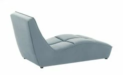 switch Relaxliege Gravit | Eisblau (Blau-Grau) 17 switch Relaxliege Gravit | Eisblau (Blau-Grau) -Polsterzubehör Verkäufe 2022 27409986 8 202108192241