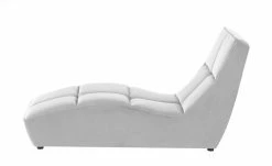 switch Relaxliege Gravit | Silber (Hellgrau) 13 switch Relaxliege Gravit | Silber (Hellgrau) -Polsterzubehör Verkäufe 2022 27409987 3 202108192239