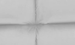 switch Relaxliege Gravit | Silber (Hellgrau) 14 switch Relaxliege Gravit | Silber (Hellgrau) -Polsterzubehör Verkäufe 2022 27409987 4 202108192239