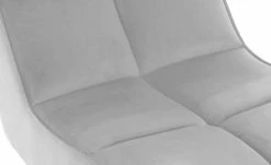 switch Relaxliege Gravit | Silber (Hellgrau) 16 switch Relaxliege Gravit | Silber (Hellgrau) -Polsterzubehör Verkäufe 2022 27409987 6 202108192239