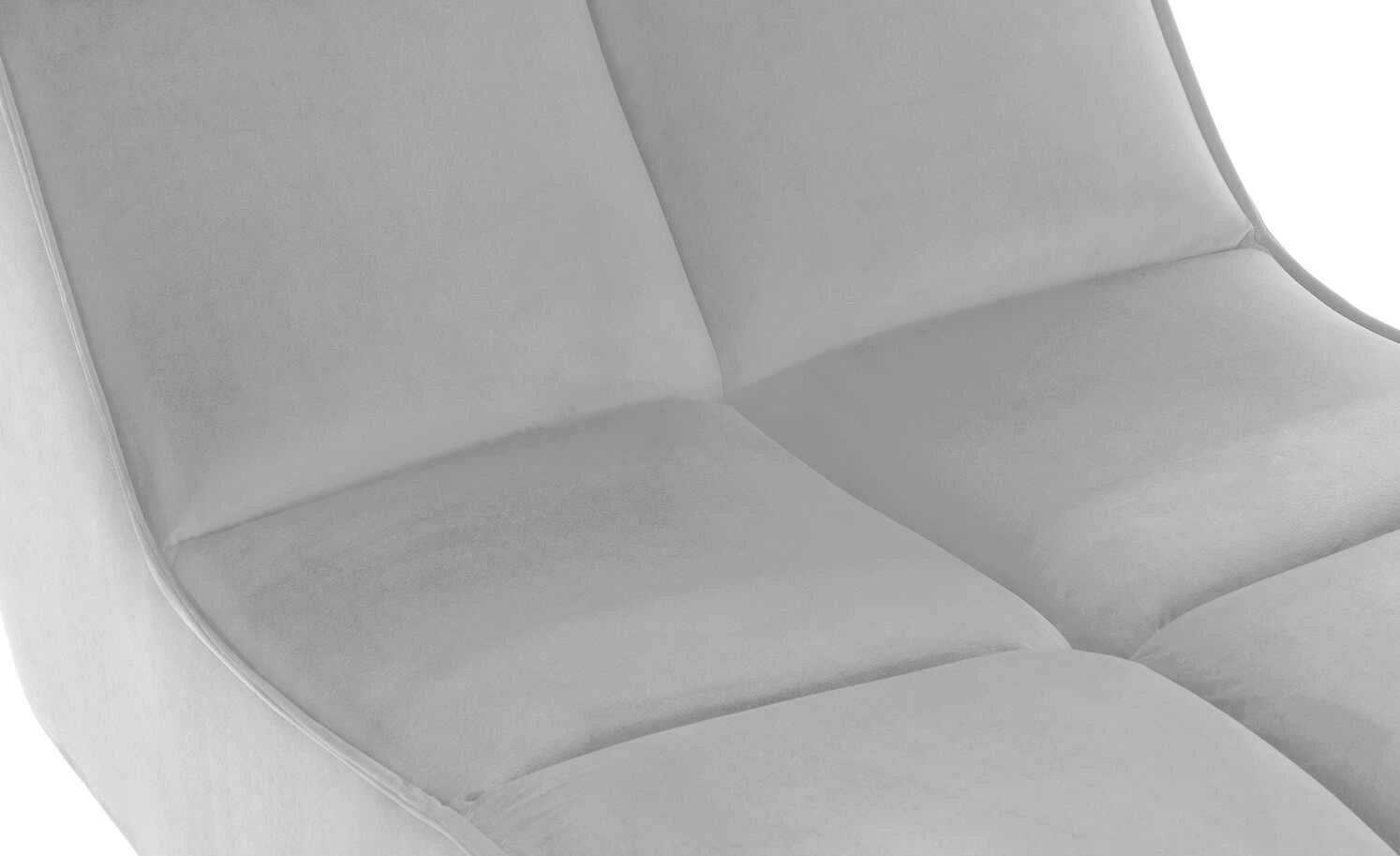 switch Relaxliege Gravit | Silber (Hellgrau) 9 switch Relaxliege Gravit | Silber (Hellgrau) – Bild 7