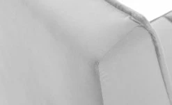 switch Relaxliege Gravit | Silber (Hellgrau) 17 switch Relaxliege Gravit | Silber (Hellgrau) -Polsterzubehör Verkäufe 2022 27409987 7 202108192239