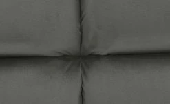 switch Relaxliege Gravit | Anthrazit (Grau) -Polsterzubehör Verkäufe 2022 27409988 1 202108192240