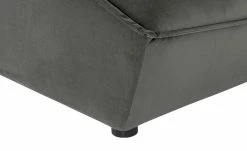 switch Relaxliege Gravit | Anthrazit (Grau) -Polsterzubehör Verkäufe 2022 27409988 2 202108192240