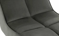 switch Relaxliege Gravit | Anthrazit (Grau) -Polsterzubehör Verkäufe 2022 27409988 3 202108192240