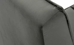 switch Relaxliege Gravit | Anthrazit (Grau) -Polsterzubehör Verkäufe 2022 27409988 4 202108192240