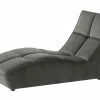 switch Relaxliege Gravit | Anthrazit (Grau) 1 switch Relaxliege Gravit | Anthrazit (Grau) -Polsterzubehör Verkäufe 2022 27409988 5 202108192240