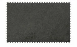 switch Relaxliege Gravit | Anthrazit (Grau) -Polsterzubehör Verkäufe 2022 27409988 6 202108192240