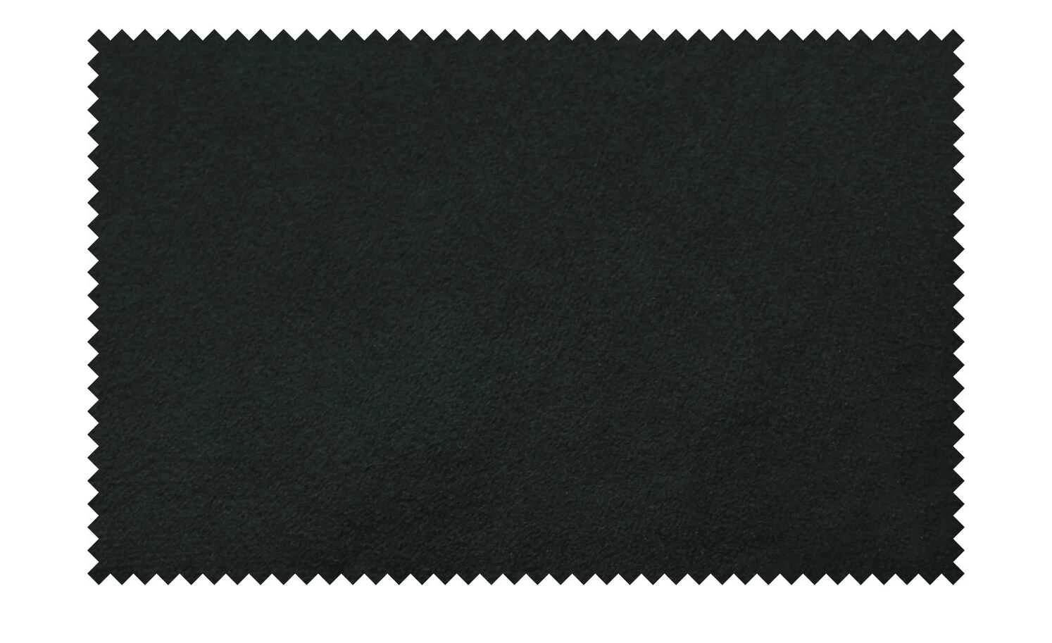 switch Relaxliege Gravit | Schwarz 4 switch Relaxliege Gravit | Schwarz – Bild 2