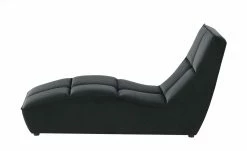 switch Relaxliege Gravit | Schwarz 12 switch Relaxliege Gravit | Schwarz -Polsterzubehör Verkäufe 2022 27409989 3 202108192240