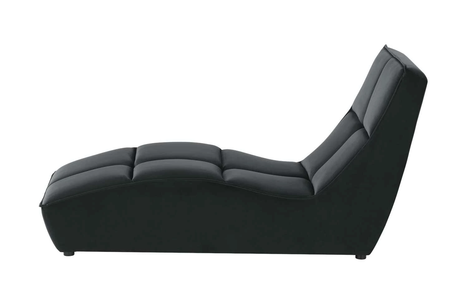 switch Relaxliege Gravit | Schwarz 5 switch Relaxliege Gravit | Schwarz – Bild 3