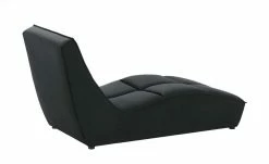 switch Relaxliege Gravit | Schwarz 13 switch Relaxliege Gravit | Schwarz -Polsterzubehör Verkäufe 2022 27409989 4 202108192240