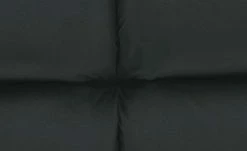 switch Relaxliege Gravit | Schwarz 14 switch Relaxliege Gravit | Schwarz -Polsterzubehör Verkäufe 2022 27409989 5 202108192240