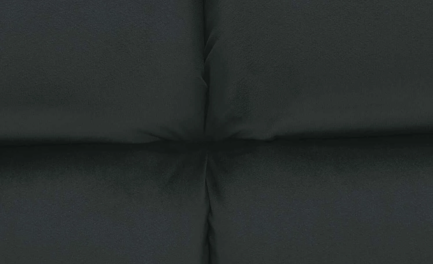 switch Relaxliege Gravit | Schwarz 7 switch Relaxliege Gravit | Schwarz – Bild 5