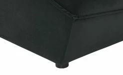 switch Relaxliege Gravit | Schwarz 15 switch Relaxliege Gravit | Schwarz -Polsterzubehör Verkäufe 2022 27409989 6 202108192240