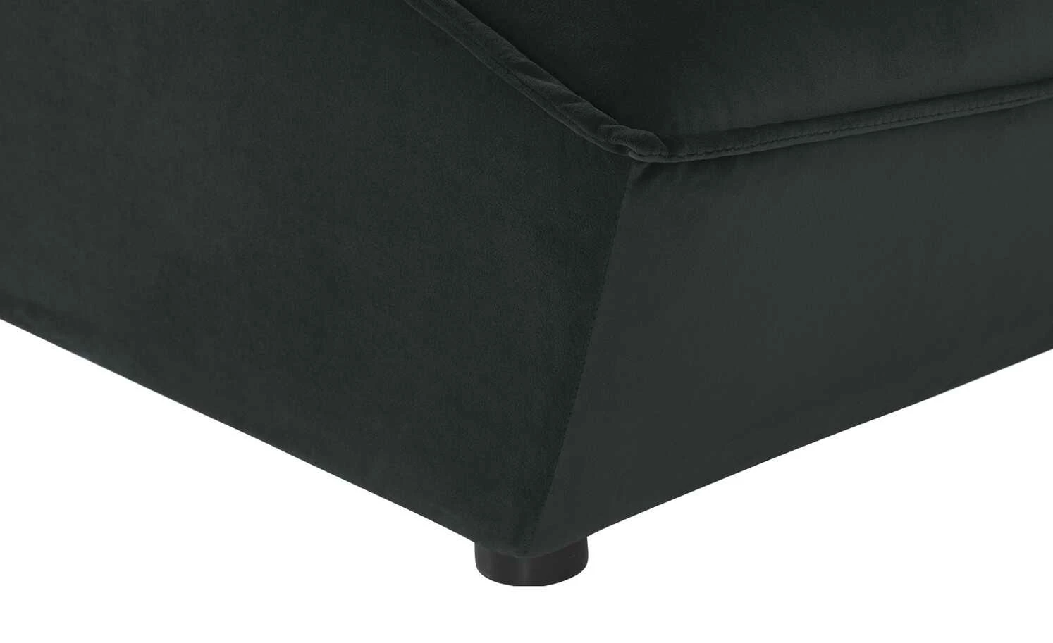 switch Relaxliege Gravit | Schwarz 8 switch Relaxliege Gravit | Schwarz – Bild 6