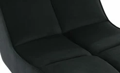 switch Relaxliege Gravit | Schwarz 16 switch Relaxliege Gravit | Schwarz -Polsterzubehör Verkäufe 2022 27409989 7 202108192240