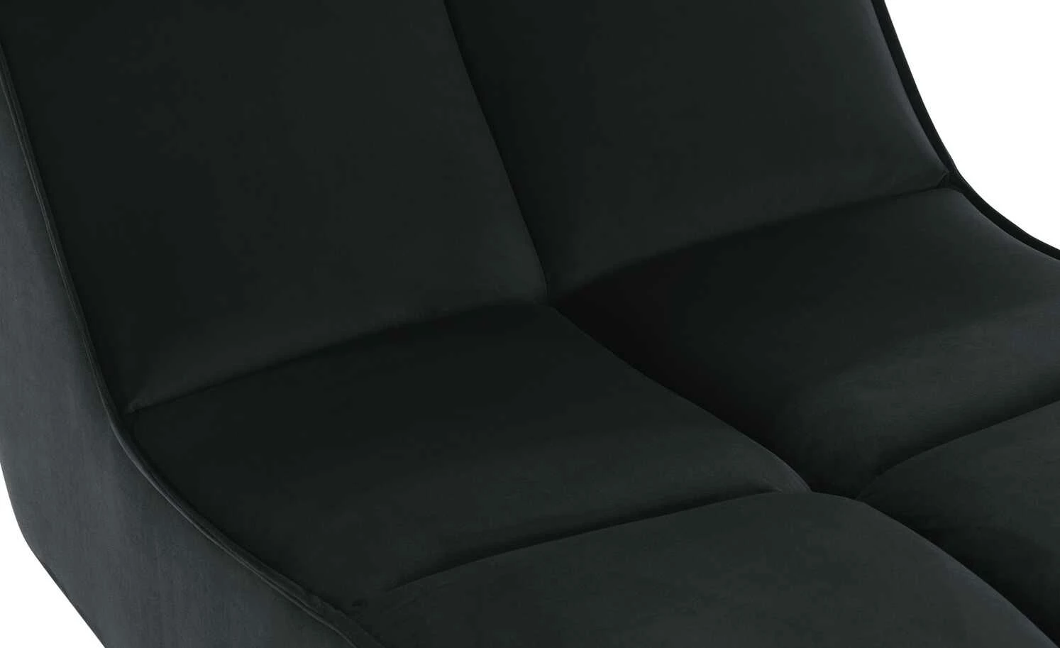 switch Relaxliege Gravit | Schwarz 9 switch Relaxliege Gravit | Schwarz – Bild 7