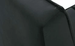 switch Relaxliege Gravit | Schwarz 17 switch Relaxliege Gravit | Schwarz -Polsterzubehör Verkäufe 2022 27409989 8 202108192240