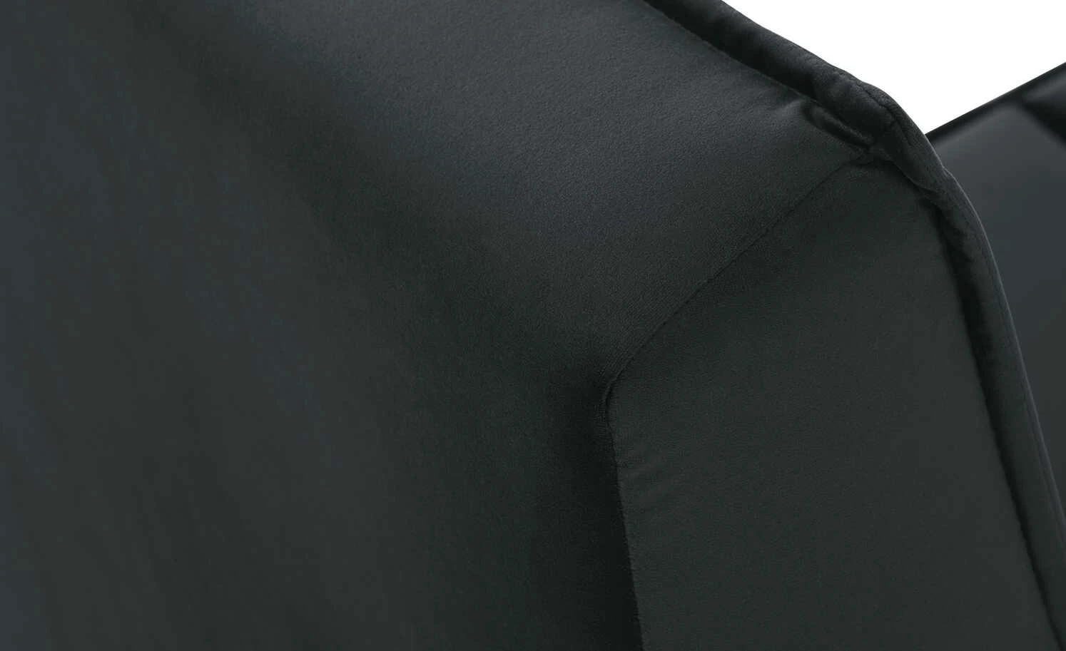 switch Relaxliege Gravit | Schwarz 10 switch Relaxliege Gravit | Schwarz – Bild 8