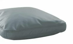 meinSofa Armlehnenkissen Grace | Steel (Grau-Blau) -Polsterzubehör Verkäufe 2022 28400001 2 202110061234