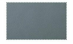 meinSofa Armlehnenkissen Grace | Steel (Grau-Blau) -Polsterzubehör Verkäufe 2022 28400001 3 202110061234