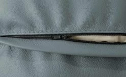 meinSofa Armlehnenkissen Grace | Steel (Grau-Blau) -Polsterzubehör Verkäufe 2022 28400001 4 202110061234