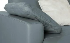 meinSofa Armlehnenkissen Grace | Steel (Grau-Blau) -Polsterzubehör Verkäufe 2022 28400001 5 202110061234