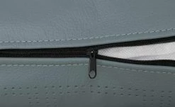 meinSofa Nierenkissen Grace | Steel (Grau-Blau) -Polsterzubehör Verkäufe 2022 28400002 3 202110061234