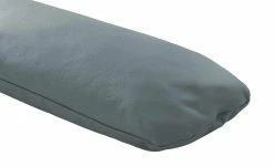 meinSofa Nierenkissen Grace | Steel (Grau-Blau) -Polsterzubehör Verkäufe 2022 28400002 5 202110061234