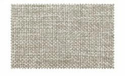 Betty Bettbox 130 cm Betty | Beige -Polsterzubehör Verkäufe 2022 28400160 2 202109081234