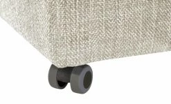 Betty Bettbox 130 cm Betty | Beige -Polsterzubehör Verkäufe 2022 28400160 4 202109081234