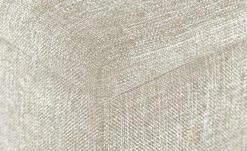 Betty Bettbox 130 cm Betty | Beige -Polsterzubehör Verkäufe 2022 28400160 5 202109081234