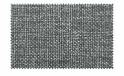 Betty Bettbox 130 cm Betty | Hellgrau -Polsterzubehör Verkäufe 2022 28400162 7 202109081234