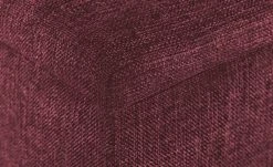 Betty Bettbox 130 cm Betty | Rot -Polsterzubehör Verkäufe 2022 28400163 2 202109081234