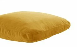 meinSofa Armlehnenkissen Grace | Curry (Gelb) -Polsterzubehör Verkäufe 2022 28400165 2 202109012233