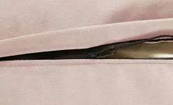 meinSofa Armlehnenkissen Grace | Rose (Rosa) -Polsterzubehör Verkäufe 2022 28400166 1 202109012233