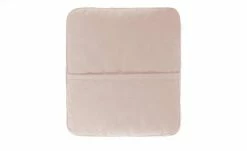 meinSofa Armlehnenkissen Grace | Rose (Rosa) -Polsterzubehör Verkäufe 2022 28400166 3 202109012233