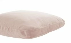 meinSofa Armlehnenkissen Grace | Rose (Rosa) -Polsterzubehör Verkäufe 2022 28400166 5 202109012233