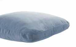 meinSofa Armlehnenkissen Grace | Ice (Hellblau) -Polsterzubehör Verkäufe 2022 28400168 3 202109012233