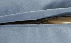 meinSofa Armlehnenkissen Grace | Ice (Hellblau) -Polsterzubehör Verkäufe 2022 28400168 5 202109012233